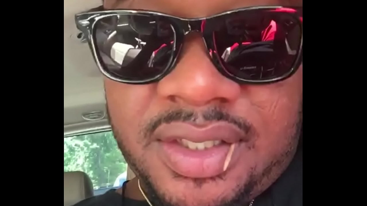 chillin in a laid bacK area of atl