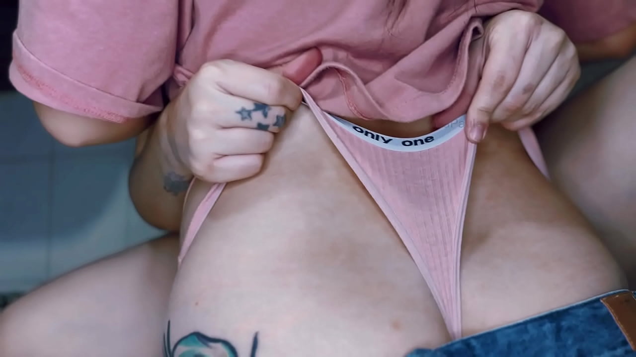 FOLLANDOME A LA EMPLEADA DOMESTICA, LESBIANAS