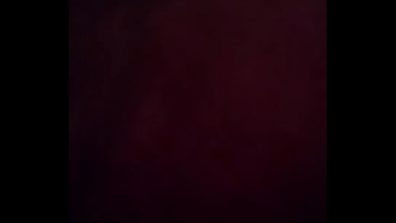 TIUZAO  SEX. GOSTOSO