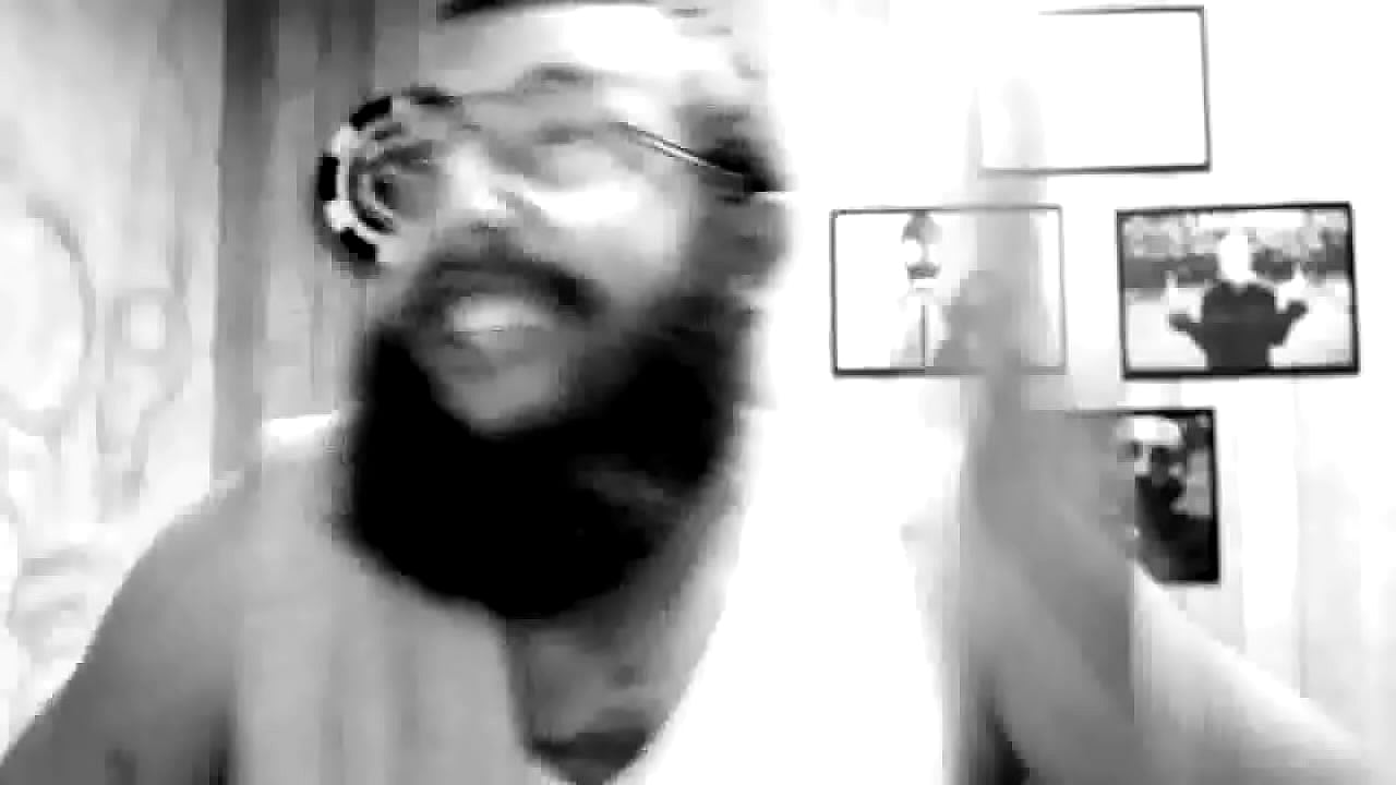 SE FODEU feat Cau&ecirc; Moura 720p