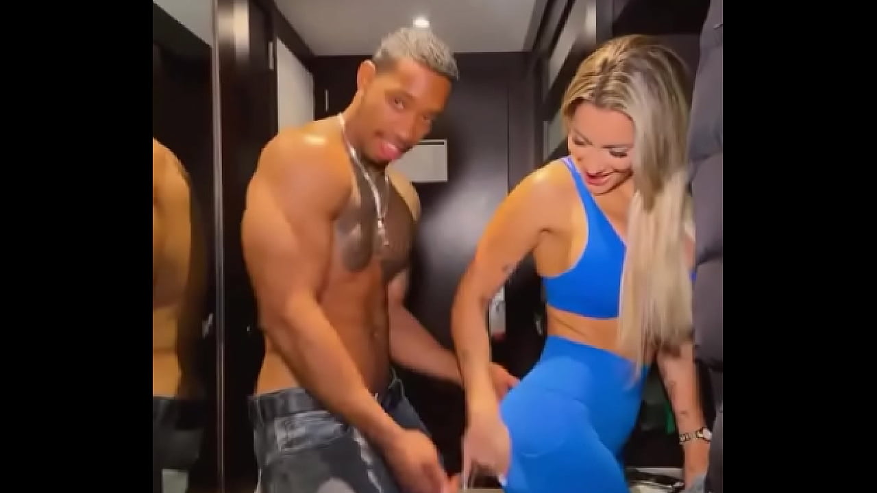 Can't get enough? Neither can I.  Want to see what happens next?