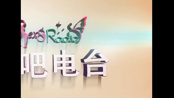 《爸爸弟弟和我》01【NJ：雅朵】