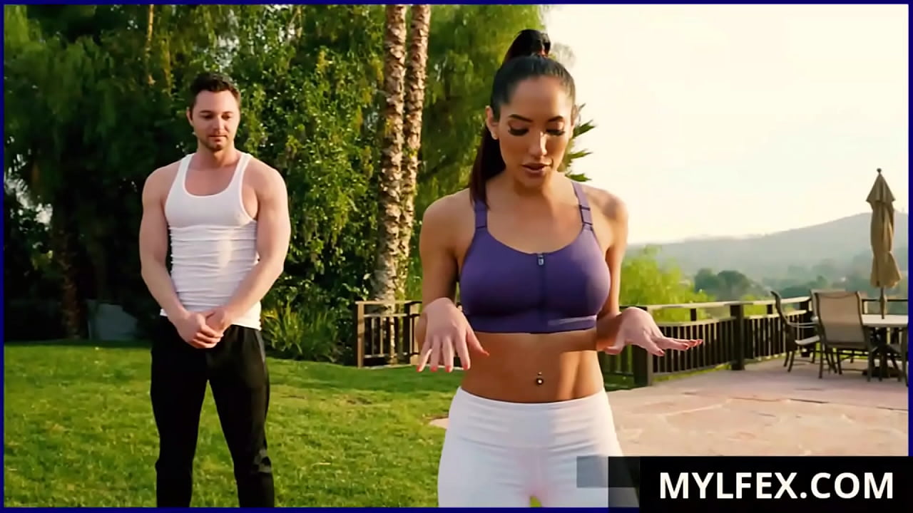 An Extra Yoga Masterclass in Private