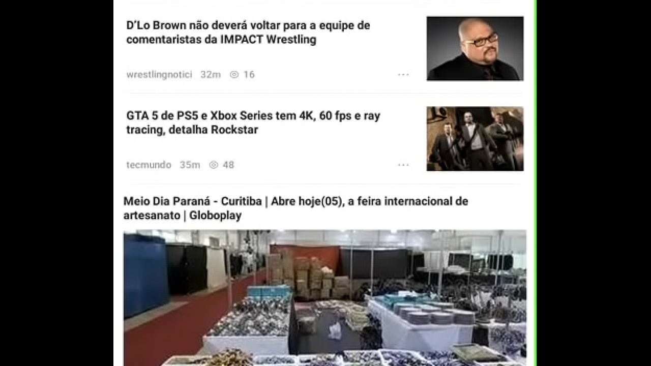 Ganhe 10 reais agora!