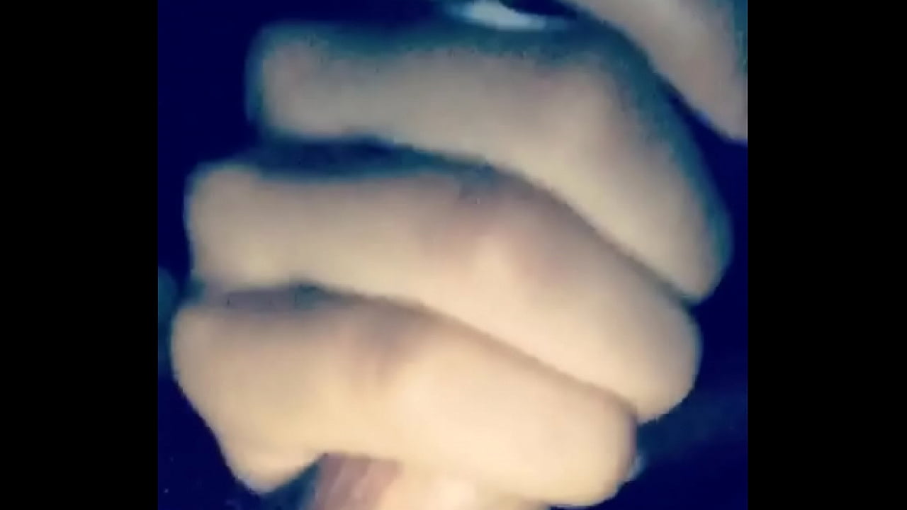 trim.B84F82DC-99E1-42A5-BF9D-35EC9A5CB4C3.MOV