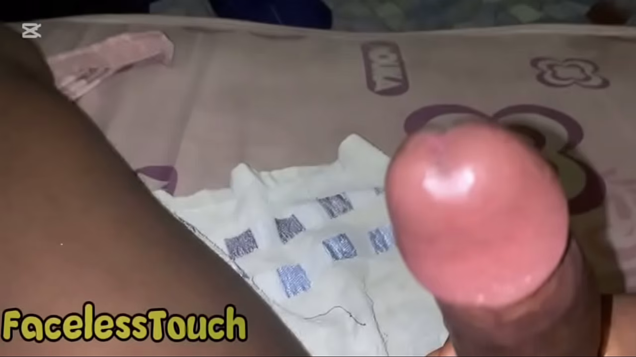 Thought I would last more than 10 min but I failed