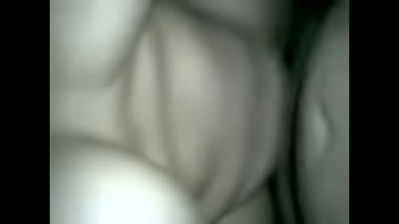 meri bahabi chudate huye