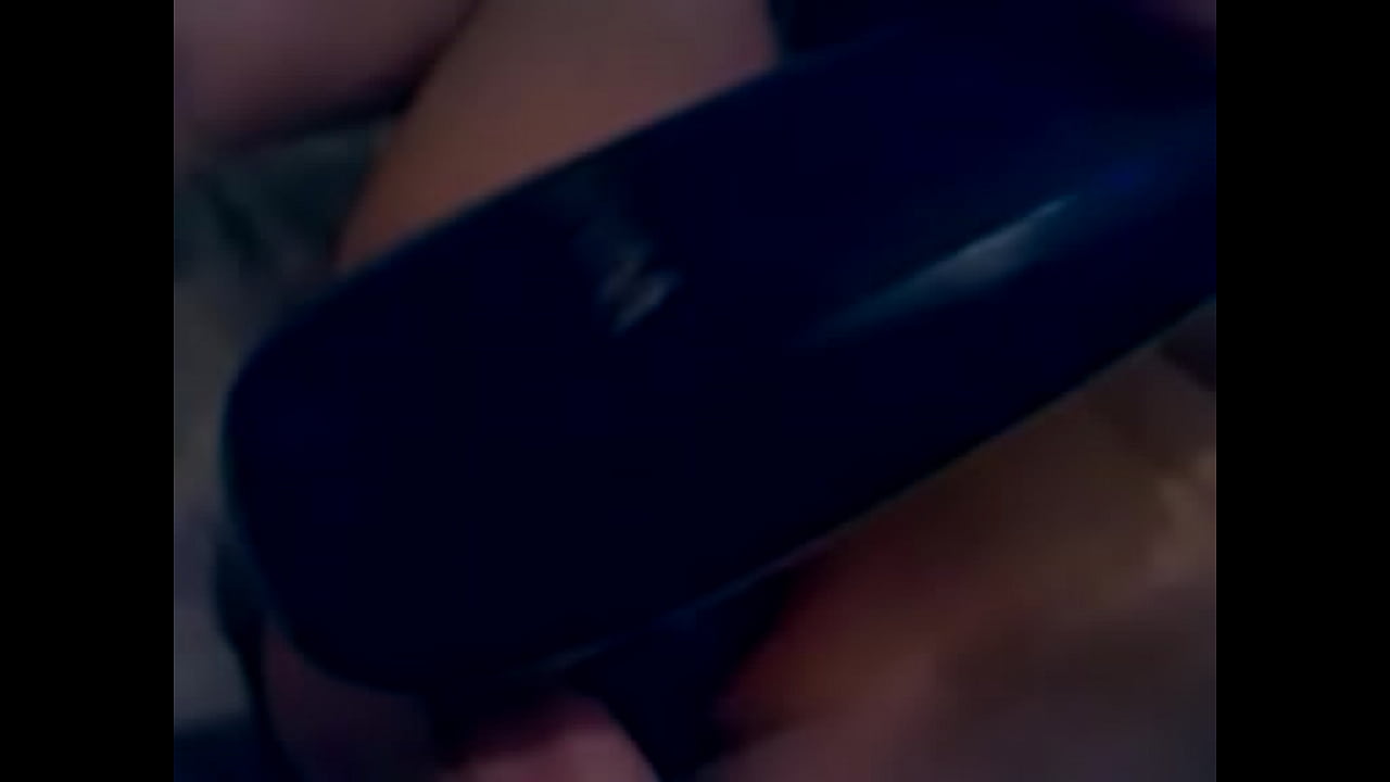 video-2013-10-17-08-02-37