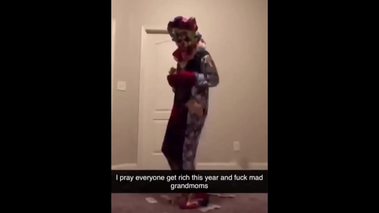 Featuring Mandimayxxx Porscha Carrera Marley Da Booty Nyla Cherry and more