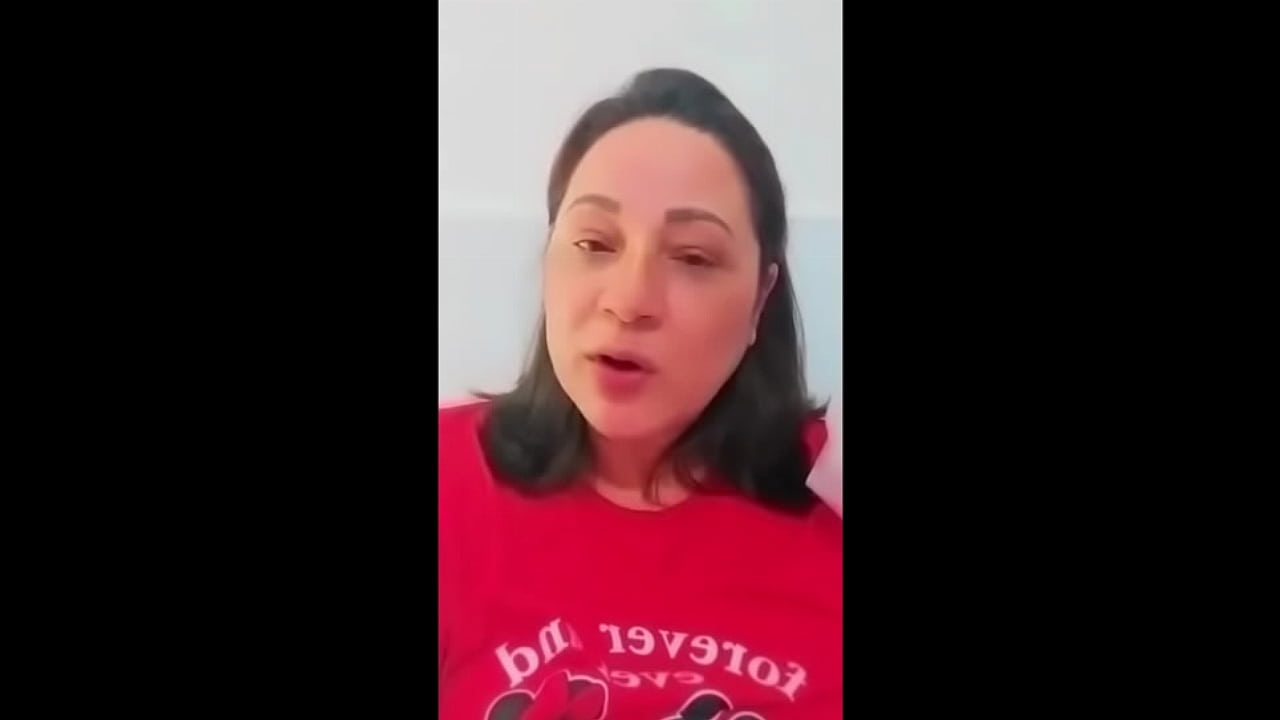 QUEM &Eacute; BINHO TED POR TR&Aacute;S DAS C&Acirc;MERAS? CARONA DO TED EM SAIA JUSTA.