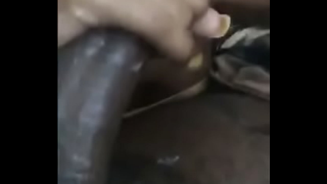 Slopped first HEad Ever