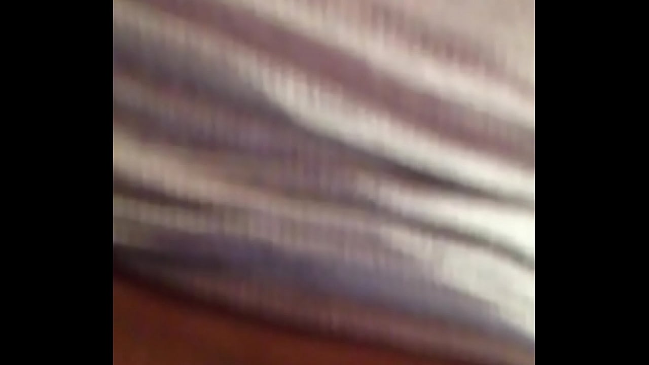 trim.2B183FBF-5439-4BB9-A5CA-E2F8534B0F02.MOV