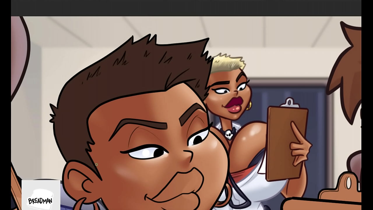 STS broadcast by DC on Picarto from August Twenty-Third 2022