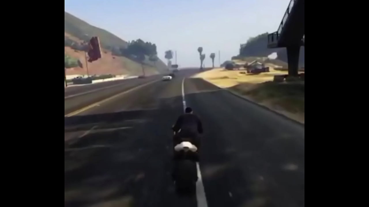 clips con los panas 2