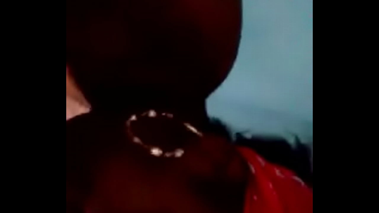 received 143133092814012 01