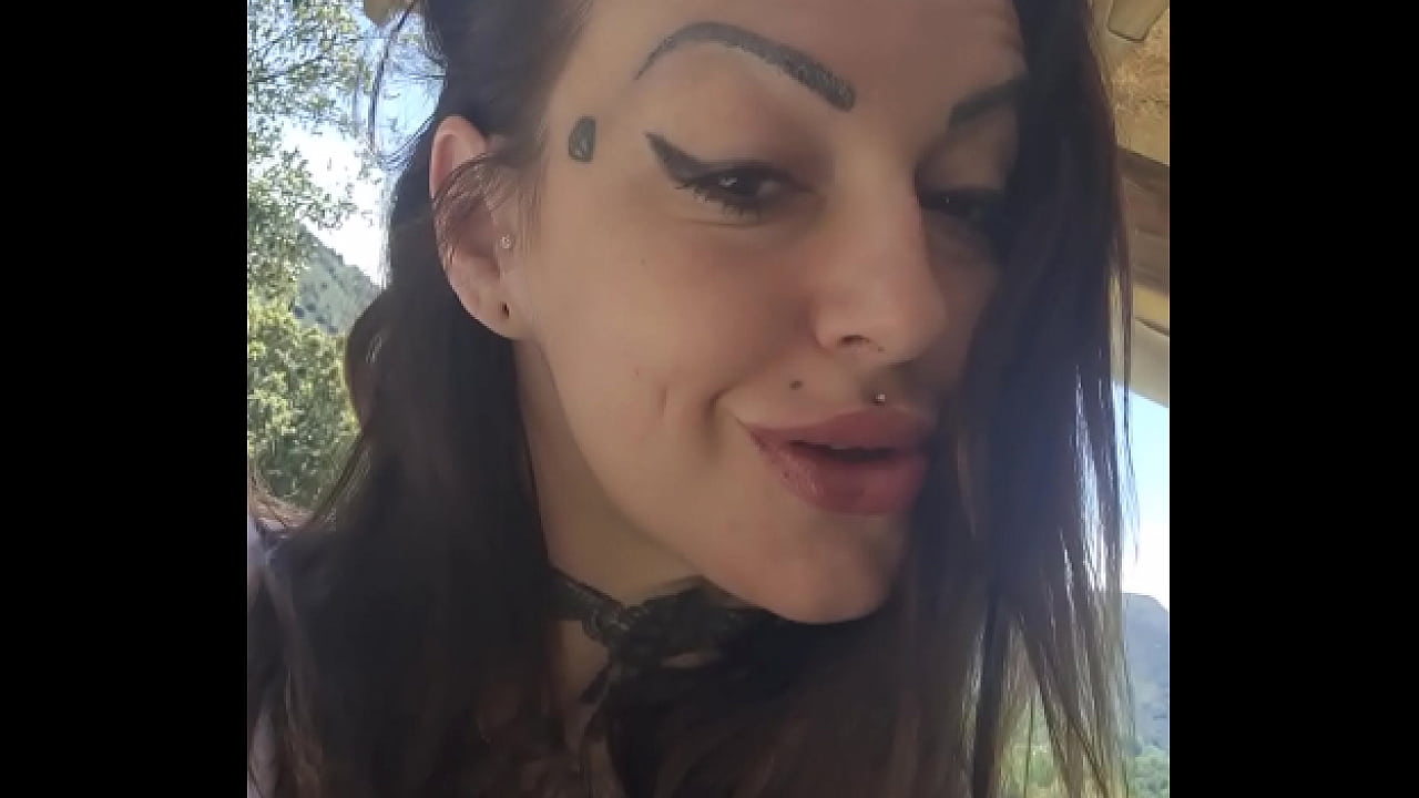 Un bon samedi &agrave; tous