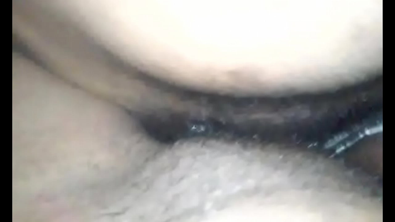 Pregnant Wife's r. While Husband Is Locked Up