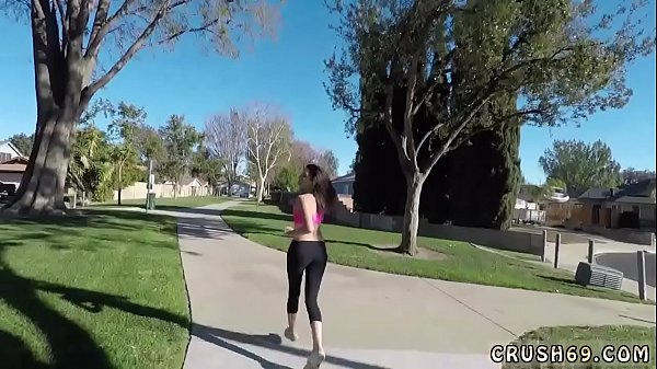 Teen blonde friend's step daughter and father  hot blonde teen fucked by you