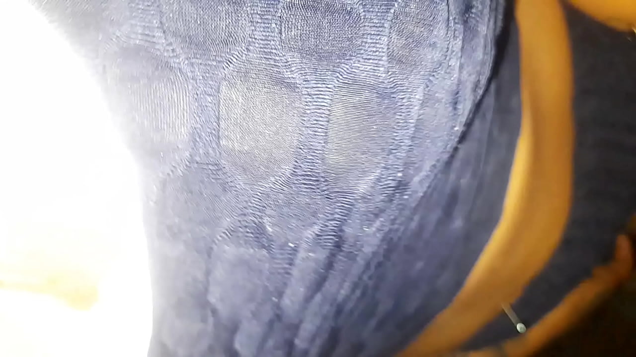 I touch my vagina on the street and I fuck with my friend I go home I suck his penis until I get milk