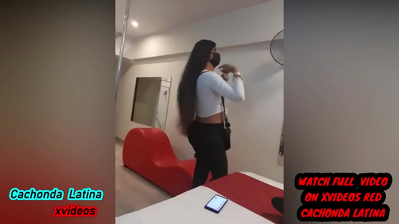 empleada inocente fue llevada a hotel con jacuzzi para limpiar supuestamente