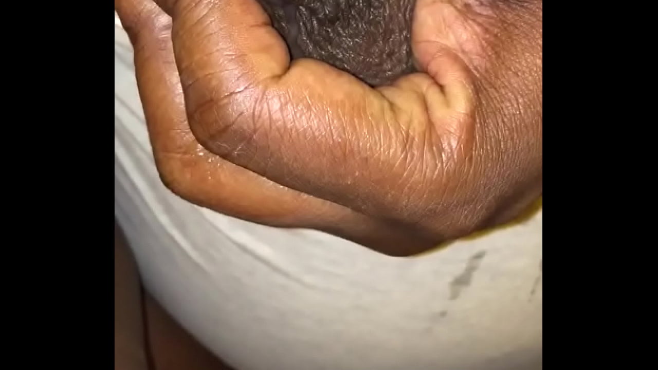 trim.B8AC25EA-ECF3-4ECA-9C61-B820A4BD5D4D.MOV