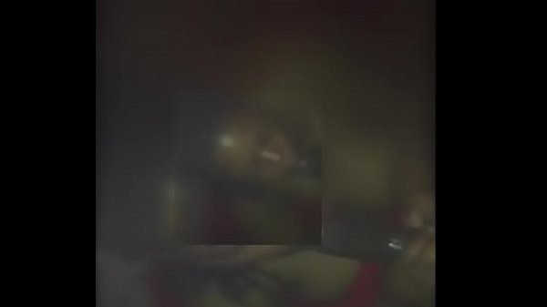 she loves to suck some dick