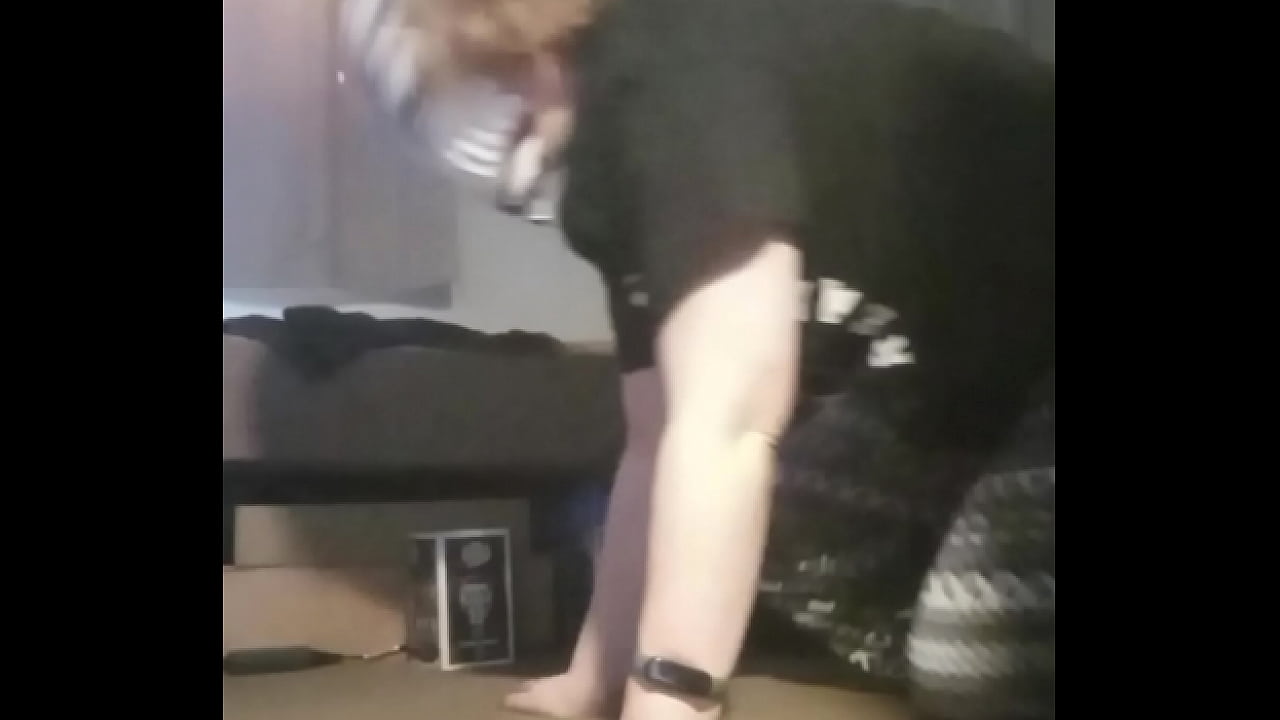 Complimentary exercising