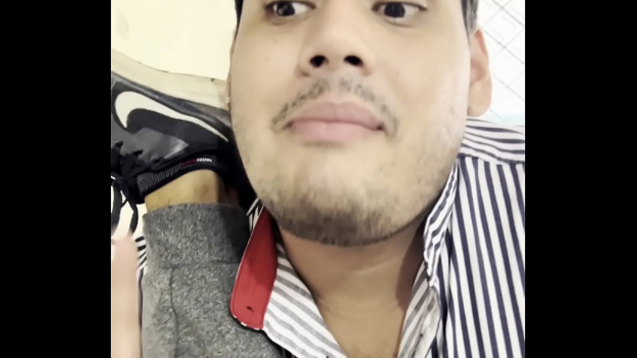 Cuando tiene la herida