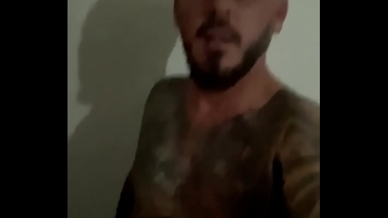 Videoclip verificare