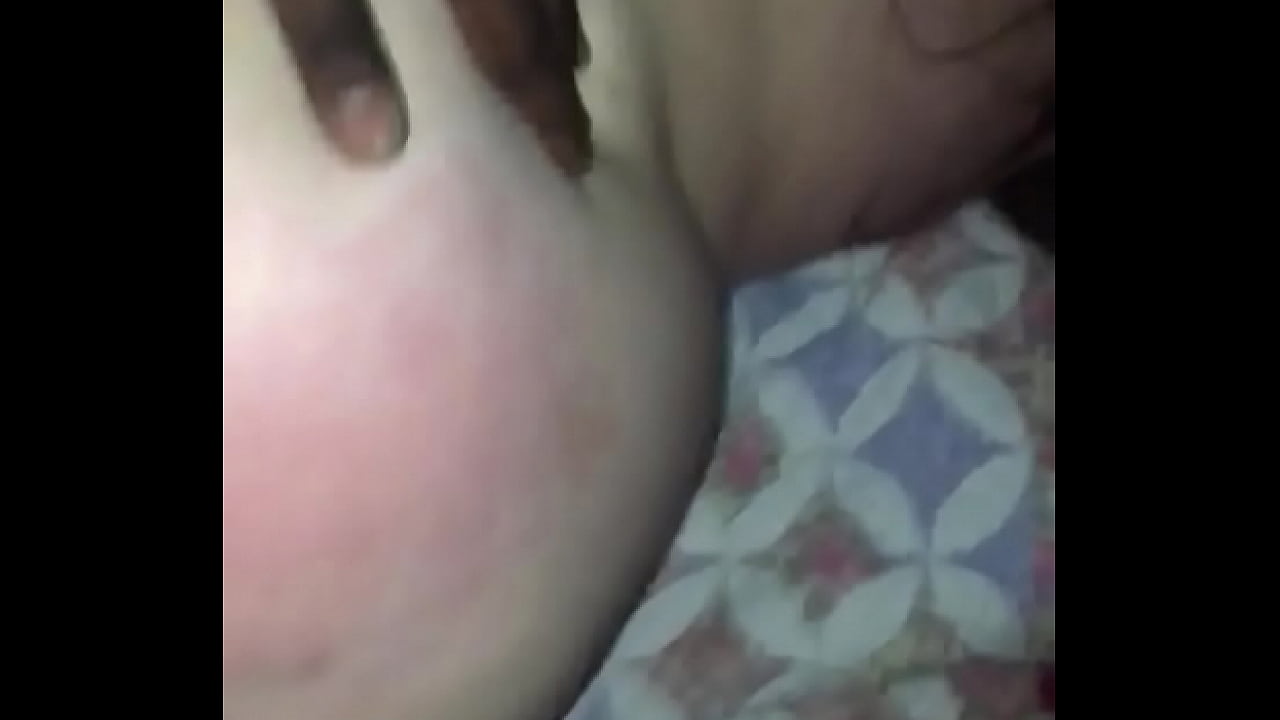 bbw taking black dick