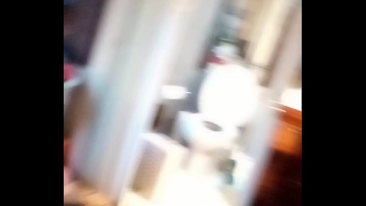 Fairyspeak  trolling invideo