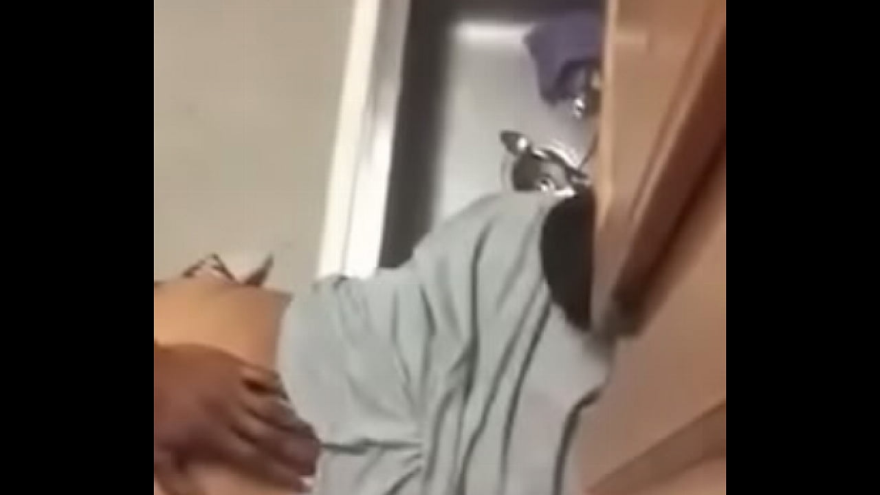 Thot calls Splashy Dadsy