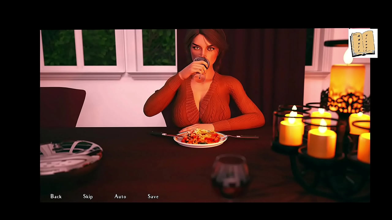 Chick Walkthrough 50