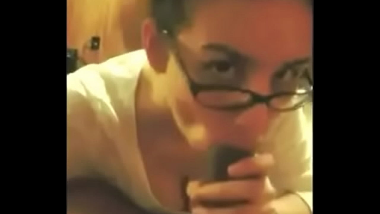 dfe7e599-c017-4e47-9128-352b428384a5