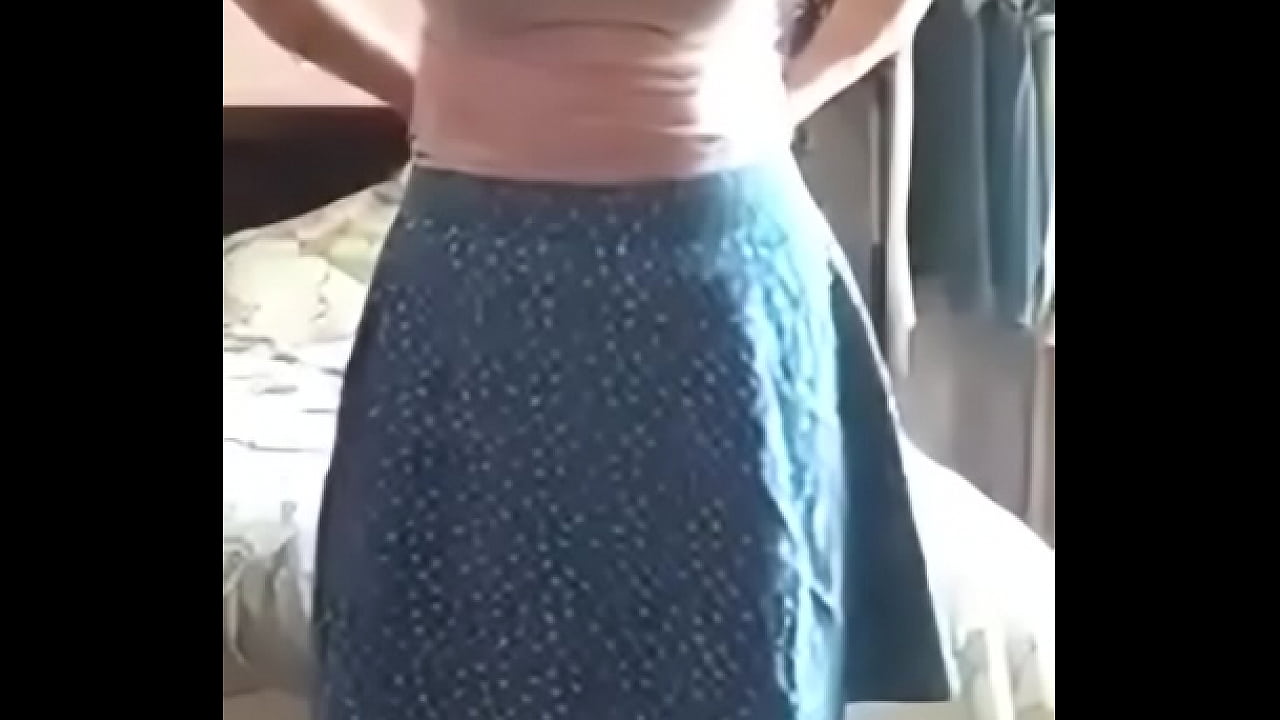 Mariska sange colmek