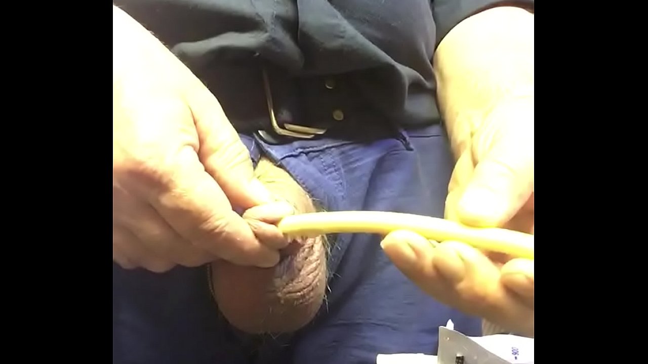 Big cath and dicklet