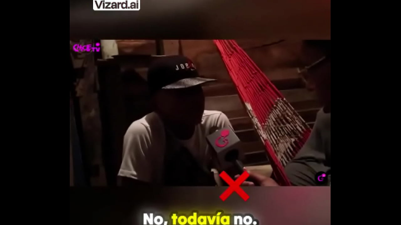 Decisiones de vida: reflexiona antes de actuar #elchicletv #familia #hijos #atrevidoypegajoso #historia #chiclenoticias #vida