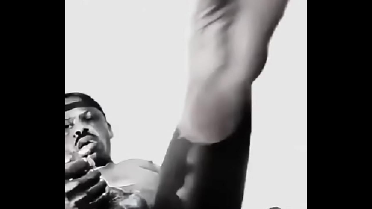 Be safe, Micheal out here on some bullshit