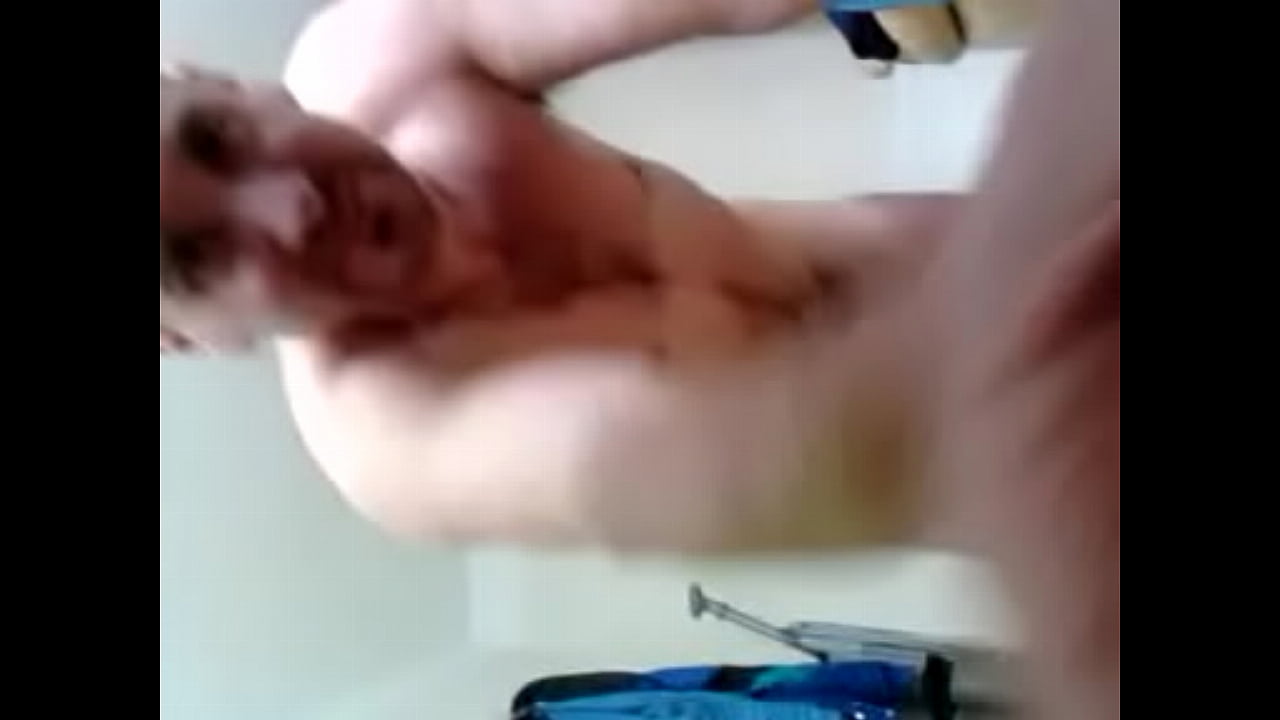 orgasm with vibrator on my cock but cum not visible