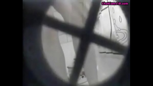 yanka zimina masturbator i masturbate of water