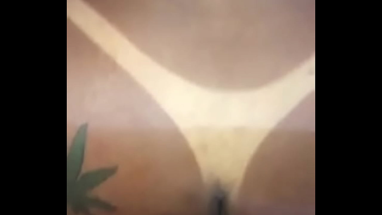 socando gostoso no cu da rabuda