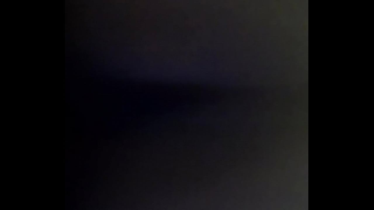 trim.DE0B155D-DEE8-437F-8BCD-23D5DE446EF6.MOV