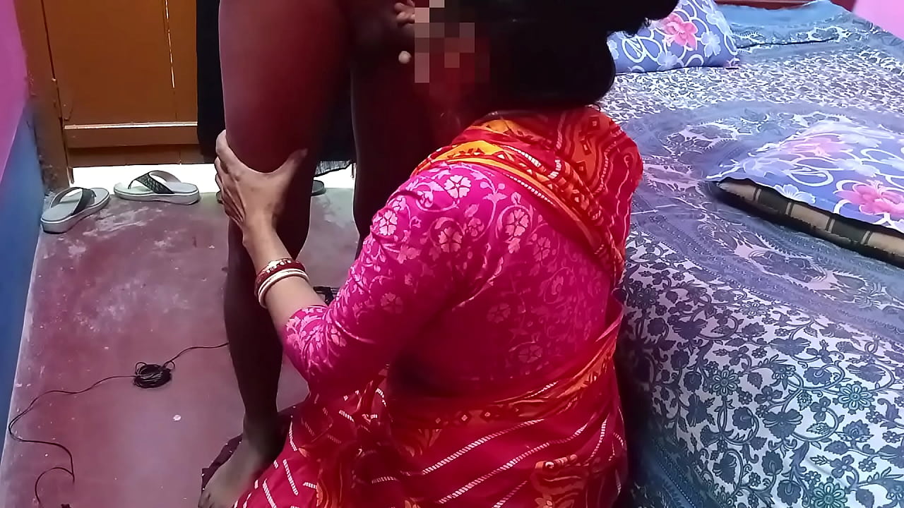 इंडियन  खूबसूरत मुंबई  कामवाली लड़की को उसके मालिक ने बेरहमी से चोदा