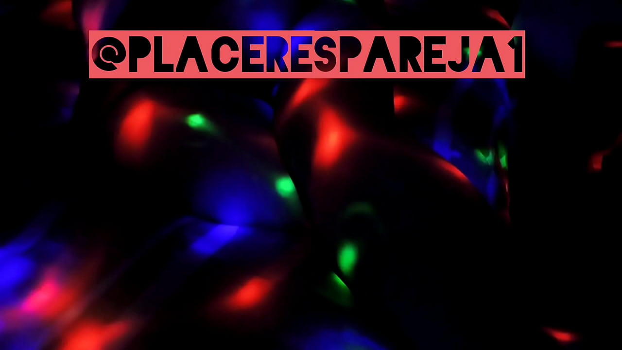 Matrimonio cuckold swinger uio whastapp