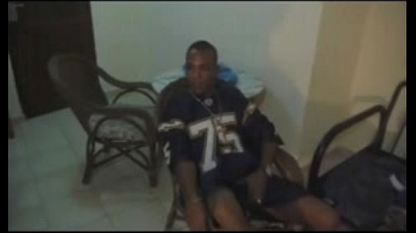 Dominican barely Fucked by Pink red Pussy banged