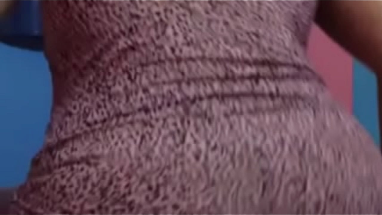 tomando no cu e gostando