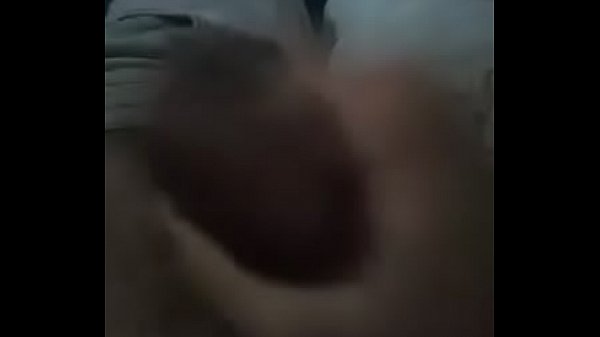 Indian men.. Fun.. Gift r4