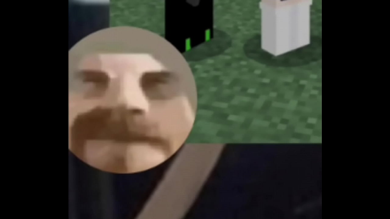 Dos personas en busca de algo amoroso y peligroso, azul y con aspecto a azucar