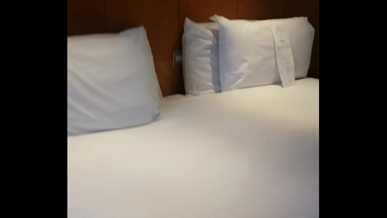 44 7796 521 915 24hr SENSUAL MASSAGE.LADIES ONLY