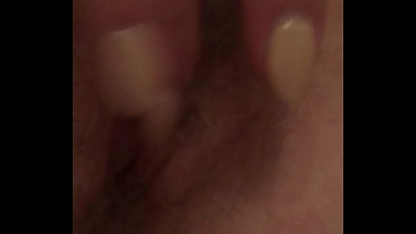 trim.4DF7EDE5-4B9E-469A-965F-C3C313F90591.MOV